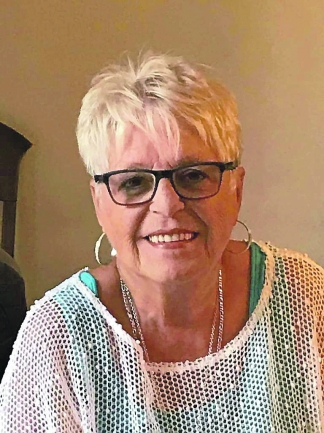 JOLICOEUR BOLDUC, SONIA