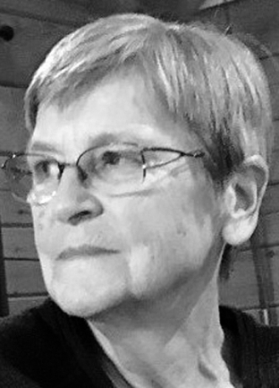 RUCKSTUHL NEE WISLER MARIANNE