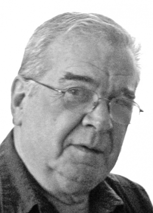 GENDREAU LAURENT