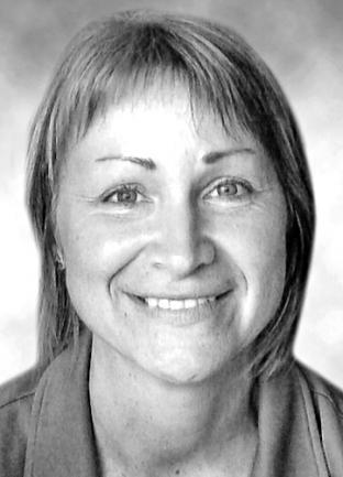 DONAHUE, GUYLAINE 