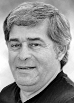 BALOGH, FRANCOIS
