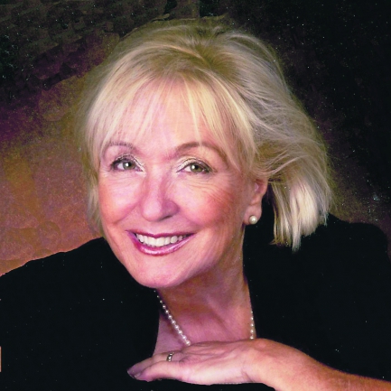 DUQUETTE-DENAULT, MICHELE