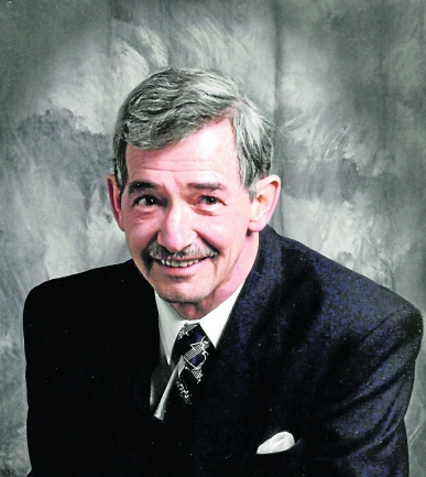LABRANCHE, FERNAND