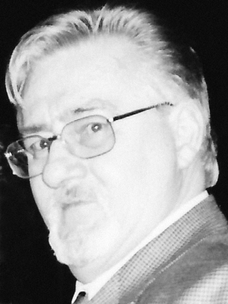 LACHANCE, LOUIS-PAUL
