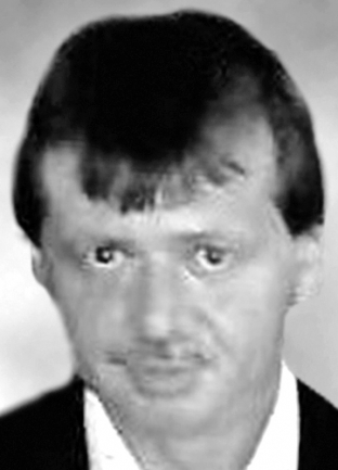 RUEL, Claude