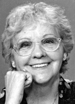 GIBEAULT DUMOULIN, Rachel
