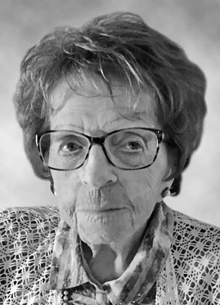 BOYER CHARBONNEAU REJEANNE