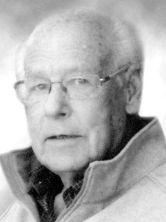 GRIMARD, GUY