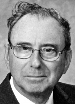 VALLEE, FR. ROBERT S.C.