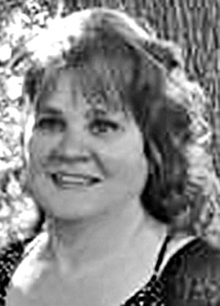 DUPUIS, NATHALIE