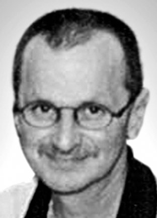 DESORMIERS, MICHEL