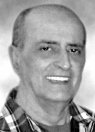 COTE, REJEAN