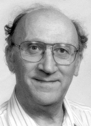 CORRIVEAU, BERTRAND 