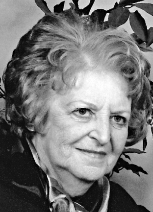 SIMARD VIENS, JACQUELINE