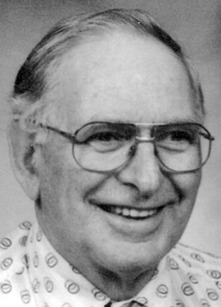 BESSETTE, LEONARD