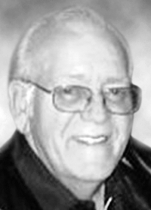 LAFLAMME, RAYMOND