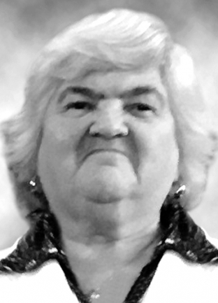 WHEELER DUBOIS, LUCY