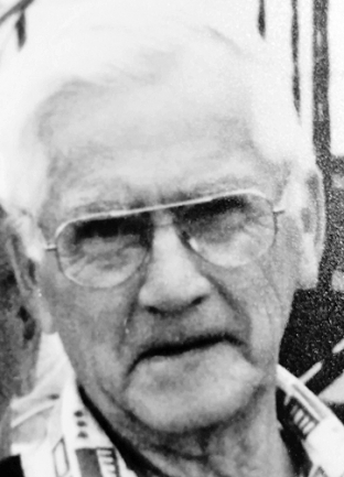 TOUGAS, FRANCOIS EUGENE