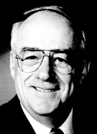 DUMAS, ROGER