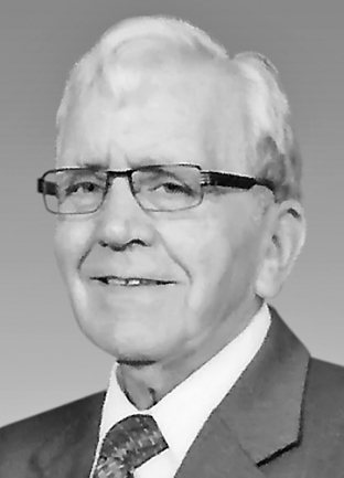 VERRIER DENIS