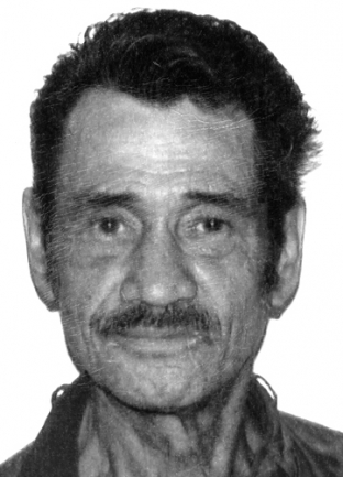 LAMONTAGNE, Robert