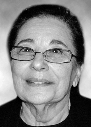 DAVIGNON LEA