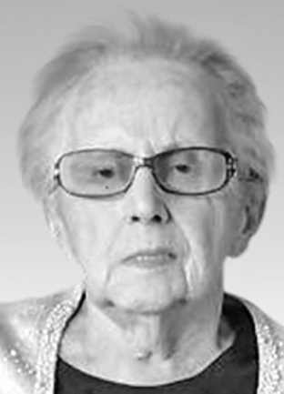 CHAYER LEMIRE, CLAIRE 