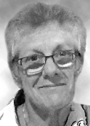 BOOKHOUT DUBOIS, Patricia