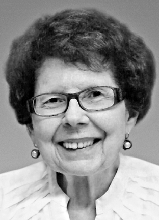 ROBICHAUD, JEANNINE