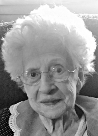 QUINTIN LASNIER, GEORGETTE