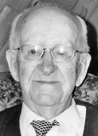 LACASSE ROLLAND