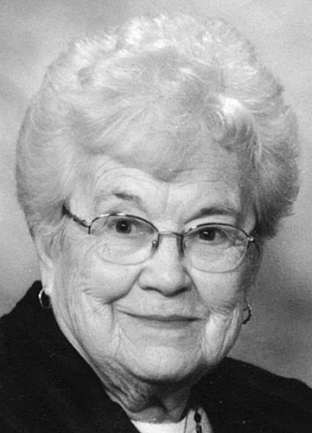 BRUNELLE BEAUCHEMIN THERESE
