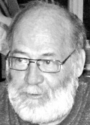 GUILBEAULT, BENOIT