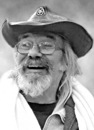 GUTZLEUR, JEAN PIERRE