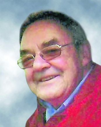 MENEGHETTI, Yvan