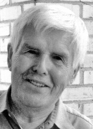 LEMIEUX, CHARLES 