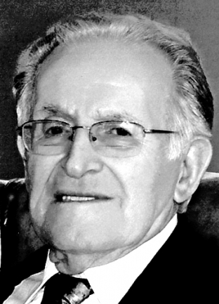 BEAUREGARD, ROSARIO