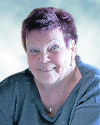 FAFARD, SUSAN