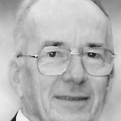 GIRARD, RENE-ANDRE