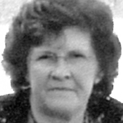 PAQUETTE BEAUCHEMIN, MONIQUE
