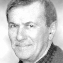 BEAUCHEMIN, CLAUDE