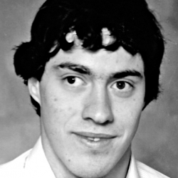 FOURNIER, SYLVAIN