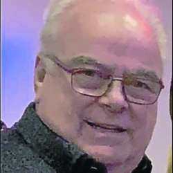 BOULAY, Mario