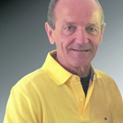 BERTHELETTE, REJEAN