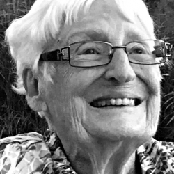 MARCOUX CHALIFOUX, RENEE