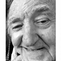 AUGER, Robert