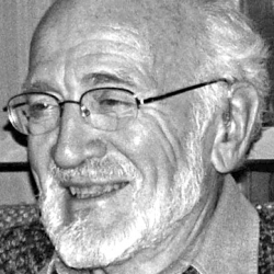 LEDUC, Jean-marie