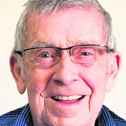 DESLANDES, Roger