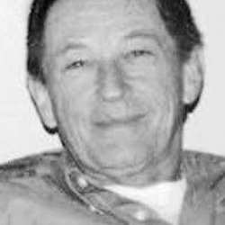 LAPOINTE BERTIN
