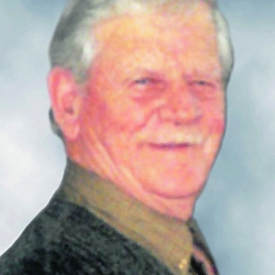 GROLEAU, Fernand